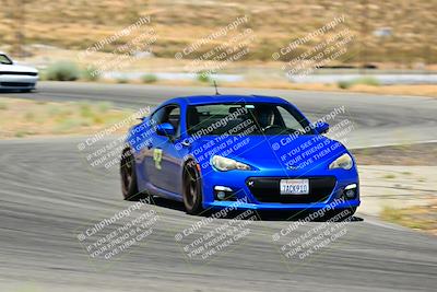 media/Jun-28-2025-Speed Ventures (Sat) [[42b060a0d4]]/3 Green Group/Session 4 Turn 4/